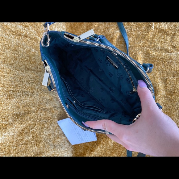 Tory Burch Purse - Picture 5 of 6